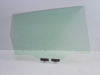 фото thumb №1, Honda fr-v скло двері задня права