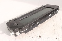 фото thumb №4, Счетчик приборы 9805075580 citroen picasso ii