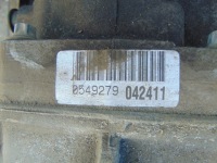 фото thumb №12, Коробка передач передач vw crafter i 2.5tdi zgs europa