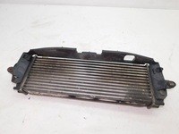 фото thumb №5, Opel vivaro trafic 2.0cdti 07r интеркулер