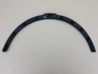 фото thumb №15, Range rover evoque l538 11r- планка крила лівий перед переднє bj32-16a075