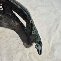 фото thumb №14, Vw passat b8 3g0 рестайлинг аксессуар бампер перед передний 4xpdc 3g0807221h