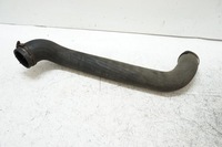 фото thumb №1, Шланг труба wąż повітрозабірник ford s-max 2.0 tdci