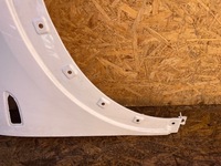 фото thumb №11, Крыло передний перед правый opel crossland x 10