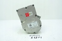 фото thumb №6, Компресор компресор кондиціонера vw id3 id.3 id4