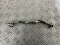 Opel astra k 1.6cdti lvl трубка патрубок оливи турбонагнітача 55500869 в Україні, фото thumb