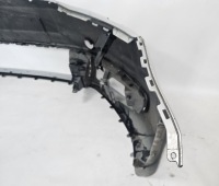 фото thumb №15, Vw touran i рестайлинг 2010 - 2015 бампер перед распылители 1t0807221m