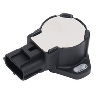 фото thumb №16, Датчик положение дроссель 13420 61b00 abs чёрный заменитель dla suzuki