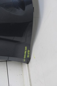 фото thumb №13, Kia pro ceed proceed lift 09r- бампер задня задній pdc 5k