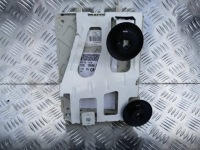 фото thumb №6, Ford focus mk3 блок запобіжників модуль bcm gv6t-14a073-bf f1ft14014cbf