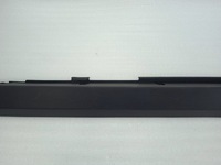 фото thumb №4, Renault koleos ii молдинг поріг ліва 764197834r