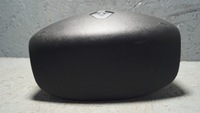 фото thumb №12, Подушка подушка безопасности водителя renault megane iii 985100007r