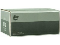 фото thumb №1, Набір ланцюга smart roadster 0.7 fortwo 0.7