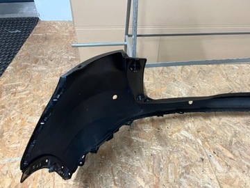 фото thumb №12, Honda civic viii 8 hb ufo 2006 - 2011 бампер зад pdc