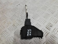 фото thumb №2, Ford mondeo mk5 привід кришка заливної пального