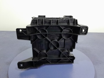 фото thumb №5, Audi a6 c7 считыватель тюнер радио навигации крепление 4g0035056c