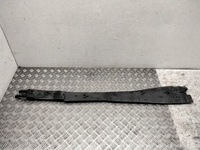 фото thumb №1, Volvo v70 2014 інше частини підвіска