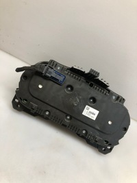 фото thumb №10, Счетчик приборная панель 39140086 opel