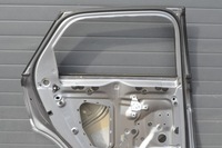 фото thumb №11, Bentley bentayga двері лівий задня задні l999 36a833311b