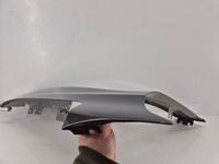 фото thumb №11, Opel astra l 6 vi 21- крыло правый передний перед