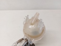 фото thumb №5, Бачок расширительный opel astra l