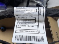 Электропроводка жгут pdc перед бампера bmw x1 u11 5a5f2b6 новая оригинал с Разборки, фото thumb