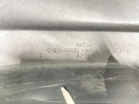 фото thumb №13, Бампер перед передній mazda 5 v ii 2010-2015