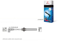 фото thumb №1, Дроти запалювання kpl. dodge janmor