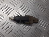 фото thumb №1, Датчик педали сцепления fiat punto ii 468440511