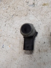 фото thumb №1, Датчик pdc peugeot citroen 9813348377