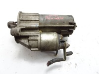 Купить Стартер citroen nemo 1.4 бензин, фото thumb