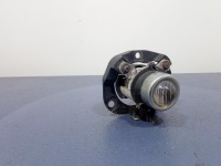 Купить Alfa romeo giulietta противотуманная фара правый 50521332, фото thumb