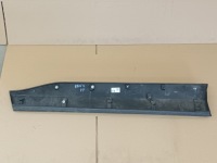 фото thumb №6, Молдинг na двері правий перед toyota rav4 v передня права