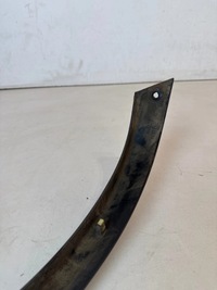 фото thumb №10, Молдинг крила задня задня ліва nissan qashqai j10