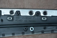 фото thumb №7, Молдинг обивка dekor audi a8 d4 long 4h4867470