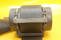 фото thumb №6, Pas безопасности правый перед boxer ii jumper ii ducato iii 04167126