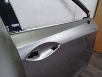 Купити Двері ---- lexus rx iv -- 2015-2023 -- передні праве, фото thumb