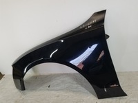 фото thumb №11, Крила перед правий audi a5 8t kod lz9y