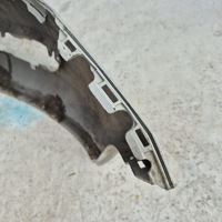 фото thumb №12, Volvo v60 i 1 s60 ii 2 10-13 бампер перед передній sprysk