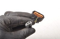 фото thumb №8, Hyundai i30 iii жгут кабели парктроник pdc задняя 91890-g4020