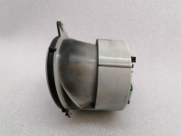 Набір індикаторів ferrari f355 f129 spider 168463 спідометр панель o Недорого, фото thumb