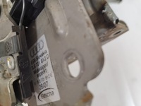 фото thumb №12, Audi q7 4l 07r механізм важіль гальма ручного 7l8721812d 7l0721797n