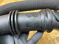 фото thumb №16, Труба шланг воздуха интеркулер mercedes gla glb h247 3019082z15