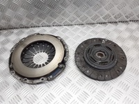 фото thumb №1, Прижим сцепления з диск mg zt 2.0 d