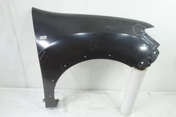 фото thumb №1, Крило перед праві sandero ii рестайлінг 16- stepway