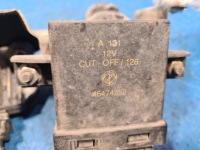 Fiat 126p модуль зажигание катушка с Разборки, фото thumb