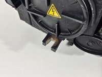 фото thumb №12, Лампа ліва перед передня audi a4 b8 8k0 ксенон зчеплення eu