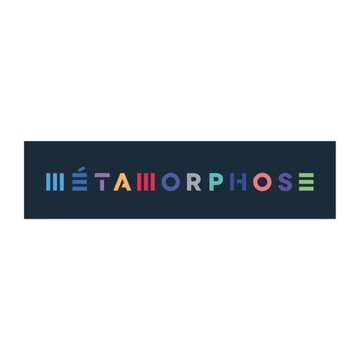 Панели для пола Шеврон Дуб Лорел Метаморфоза водостойкие V4 AC4 1,92м2
