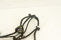 фото thumb №5, Ry160 mercedes vito w447 жгут дверь левый перед a4475406550