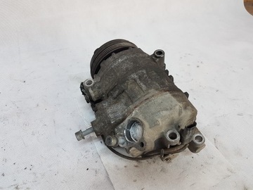 фото thumb №7, Bmw f12 f10 e70 n63 компрессор кондиционера 9154072